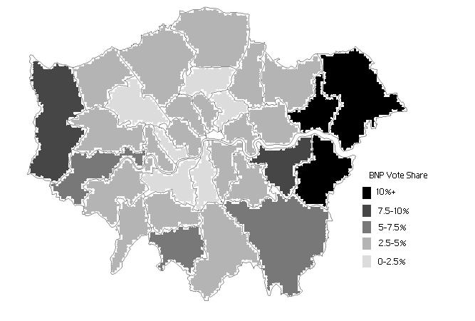 bnp-vote-share-euro-2009.jpg