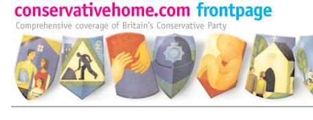 conservative-home